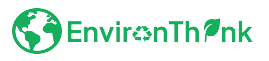 Environthink Logo